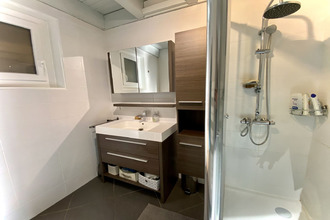 Ma-Cabane - Vente Maison SAINT-PAUL-EN-CHABLAIS, 120 m²