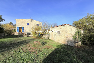 Vente Maison 83440, Saint-Paul-en-Forêt France