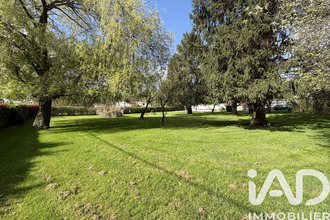Vente Maison 79240, Saint-Paul-en-Gâtine France
