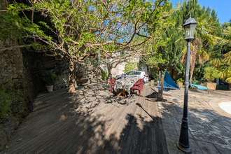 Ma-Cabane - Vente Maison Saint-Paul-en-Jarez, 132 m²