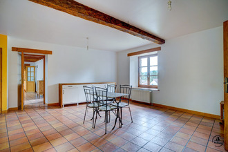 Ma-Cabane - Vente Maison Saint-Paul-en-Jarez, 166 m²