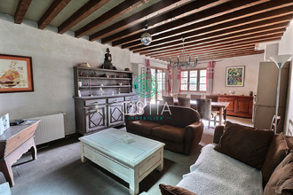 Ma-Cabane - Vente Maison SAINT-PAUL-EN-JAREZ, 136 m²