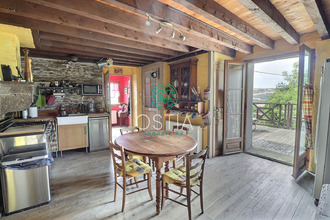 Ma-Cabane - Vente Maison SAINT-PAUL-EN-JAREZ, 136 m²