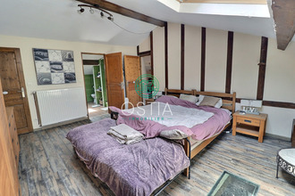 Ma-Cabane - Vente Maison SAINT-PAUL-EN-JAREZ, 136 m²