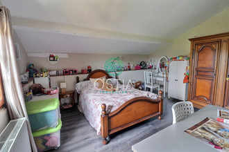 Ma-Cabane - Vente Maison SAINT-PAUL-EN-JAREZ, 136 m²