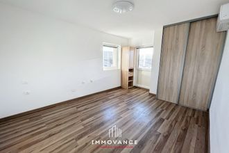 Ma-Cabane - Vente Maison Saint-Paul-et-Valmalle, 58 m²