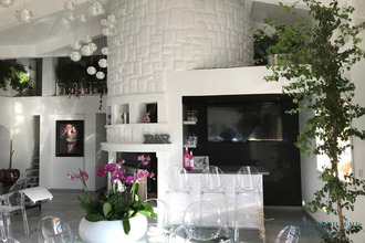 Ma-Cabane - Vente Maison Saint-Paul-et-Valmalle, 245 m²