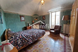 Ma-Cabane - Vente Maison Saint-Paul-le-Jeune, 160 m²