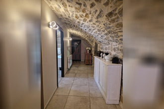 Ma-Cabane - Vente Maison SAINT-PAUL-LE-JEUNE, 133 m²