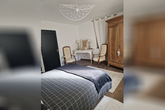 Ma-Cabane - Vente Maison SAINT-PAUL-LE-JEUNE, 133 m²