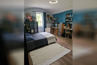 Ma-Cabane - Vente Maison SAINT-PAUL-LE-JEUNE, 133 m²