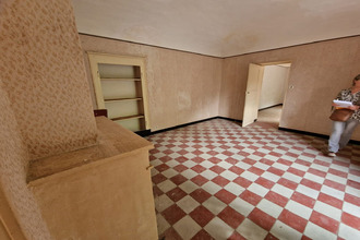 Ma-Cabane - Vente Maison SAINT-PAUL-LE-JEUNE, 146 m²