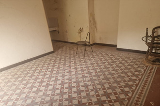 Ma-Cabane - Vente Maison SAINT-PAUL-LE-JEUNE, 146 m²