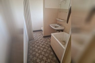 Ma-Cabane - Vente Maison SAINT-PAUL-LE-JEUNE, 146 m²