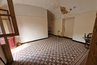 Ma-Cabane - Vente Maison SAINT-PAUL-LE-JEUNE, 146 m²