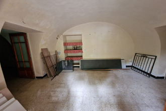 Ma-Cabane - Vente Maison SAINT-PAUL-LE-JEUNE, 146 m²