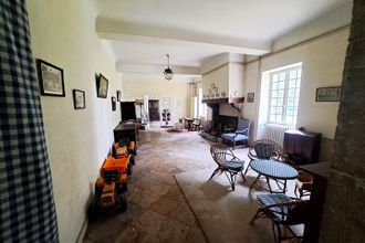 Ma-Cabane - Vente Maison SAINT-PAUL-LES-DAX, 460 m²