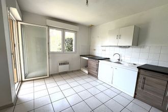 Ma-Cabane - Vente Maison SAINT-PAUL-LES-DAX, 72 m²