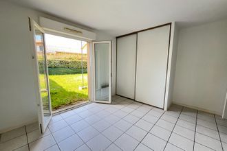 Ma-Cabane - Vente Maison SAINT-PAUL-LES-DAX, 72 m²