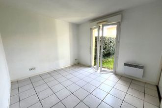 Ma-Cabane - Vente Maison SAINT-PAUL-LES-DAX, 72 m²