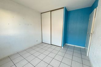 Ma-Cabane - Vente Maison SAINT-PAUL-LES-DAX, 72 m²