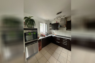 Ma-Cabane - Vente Maison SAINT-PAUL-LES-DAX, 106 m²