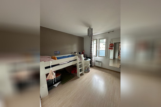 Ma-Cabane - Vente Maison SAINT-PAUL-LES-DAX, 106 m²