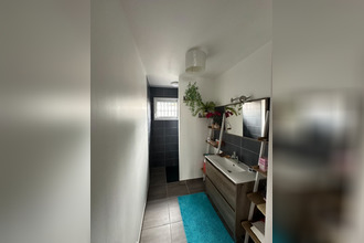 Ma-Cabane - Vente Maison SAINT-PAUL-LES-DAX, 106 m²