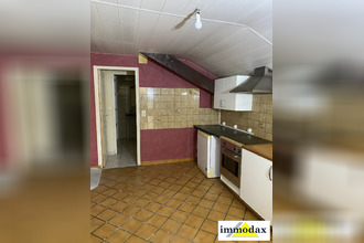 Ma-Cabane - Vente Maison Saint-Paul-lès-Dax, 77 m²