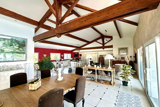 Ma-Cabane - Vente Maison SAINT-PAUL-LES-DAX, 270 m²