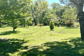 Ma-Cabane - Vente Maison SAINT-PAUL-LES-DAX, 250 m²