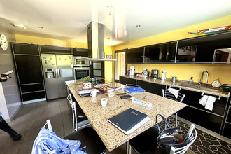 Ma-Cabane - Vente Maison SAINT-PAUL-LES-DAX, 250 m²