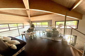 Ma-Cabane - Vente Maison SAINT-PAUL-LES-DAX, 250 m²