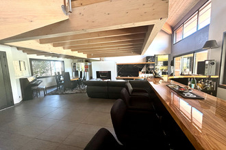 Ma-Cabane - Vente Maison SAINT-PAUL-LES-DAX, 250 m²