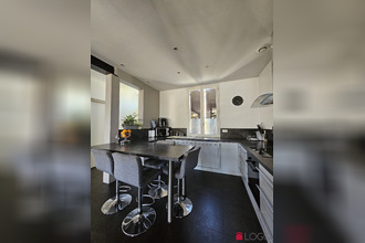 Ma-Cabane - Vente Maison Saint-Paul-lès-Dax, 169 m²