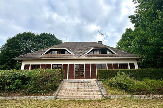 Ma-Cabane - Vente Maison SAINT-PAUL-LES-DAX, 265 m²