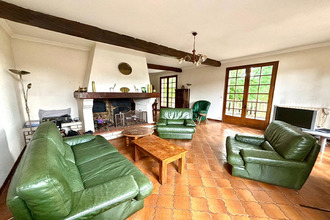 Ma-Cabane - Vente Maison SAINT-PAUL-LES-DAX, 265 m²