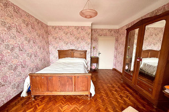 Ma-Cabane - Vente Maison SAINT-PAUL-LES-DAX, 265 m²