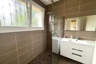 Ma-Cabane - Vente Maison SAINT-PAUL-LES-DAX, 265 m²