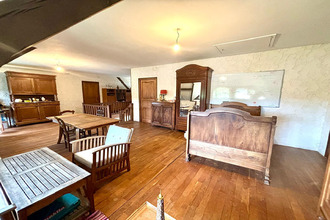 Ma-Cabane - Vente Maison SAINT-PAUL-LES-DAX, 265 m²