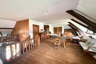 Ma-Cabane - Vente Maison SAINT-PAUL-LES-DAX, 265 m²