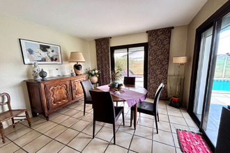Ma-Cabane - Vente Maison SAINT-PAUL-LES-DAX, 155 m²
