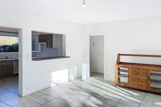 Ma-Cabane - Vente Maison Saint-Paul-lès-Dax, 74 m²