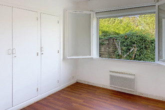 Ma-Cabane - Vente Maison Saint-Paul-lès-Dax, 74 m²