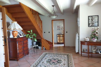 Ma-Cabane - Vente Maison SAINT-PAUL-LES-DAX, 173 m²