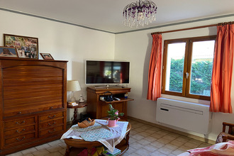 Ma-Cabane - Vente Maison SAINT-PAUL-LES-DAX, 118 m²