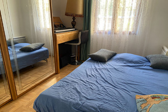 Ma-Cabane - Vente Maison SAINT-PAUL-LES-DAX, 118 m²