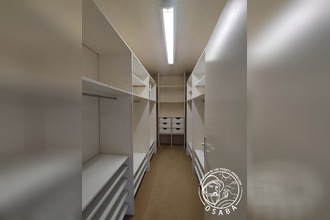 Ma-Cabane - Vente Maison Saint-Paul-lès-Dax, 180 m²