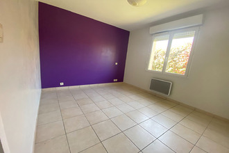 Ma-Cabane - Vente Maison SAINT-PAUL-LES-DAX, 108 m²