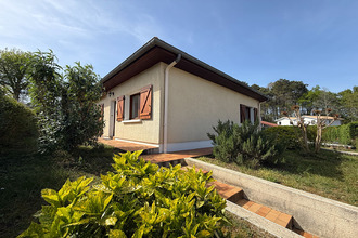 Ma-Cabane - Vente Maison SAINT-PAUL-LES-DAX, 100 m²